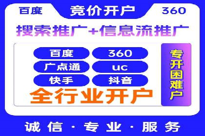 竞价SEM托管服务：成功案例揭秘
