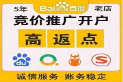 搜索引擎关键词竞价排名：如何提升品牌曝光度